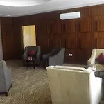 Baron Palace - Almasif Hotel Apartments
